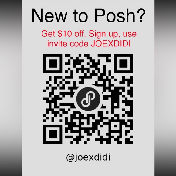 Chaps Mens 2XL Hoodie Pullover Sweat shirt Blue Camouflage NWT - Picture 9 of 9